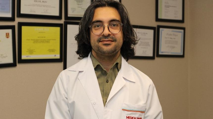 Evde kalan &ccedil;ocuklar ve ailelerine uzmandan &ouml;neriler