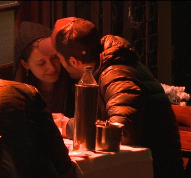 Gupse Özay ile Barış Arduç ayrıldı mı? G2