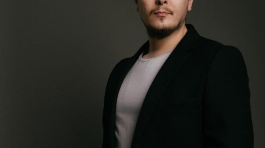 Fazla stres diş sıkmaya sebep oluyor