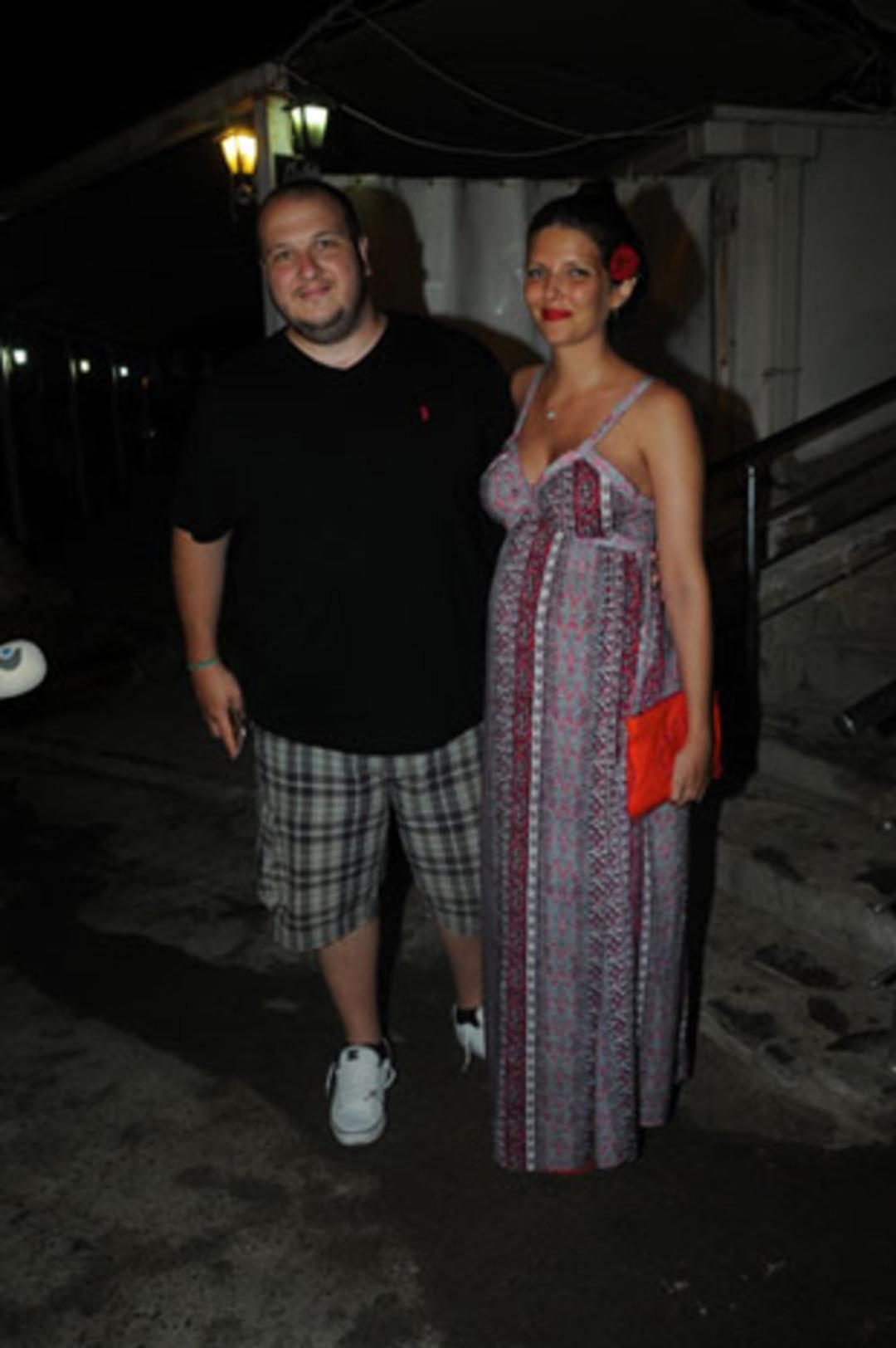 'K&uuml;&ccedil;&uuml;k İvedik' g&ouml;r&uuml;nd&uuml;