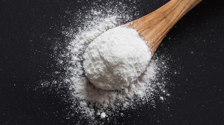 Ünlüler bile cilt bakımını bu mucizevi ürün ile yapıyor! Hepimizin evinde var!