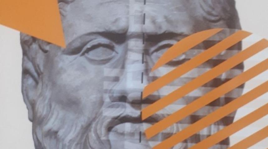 Doç. Dr. Cengiz İskender Özkan’ın kitabı yayınlandı