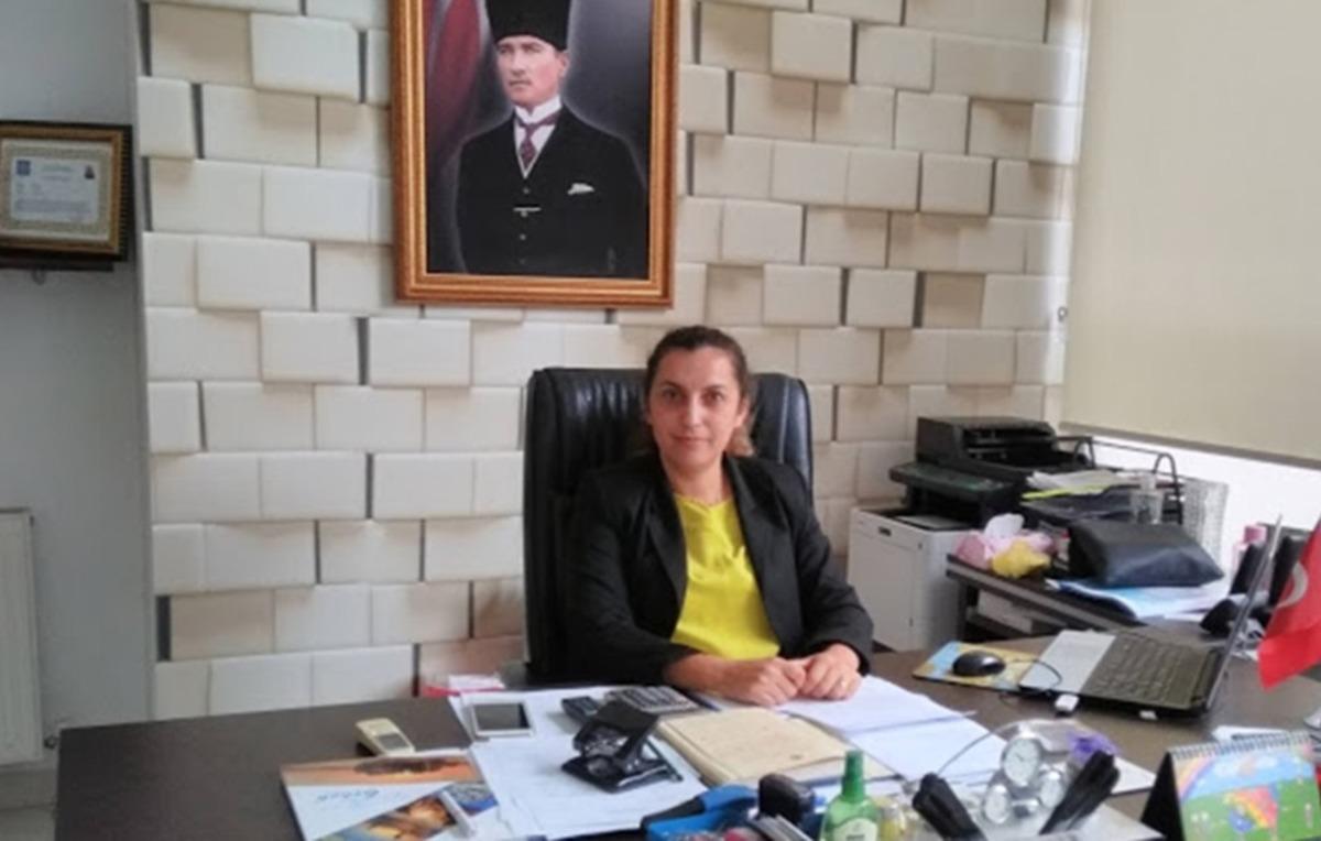 Erdek&rsquo;te gıda denetimleri s&uuml;r&uuml;yor