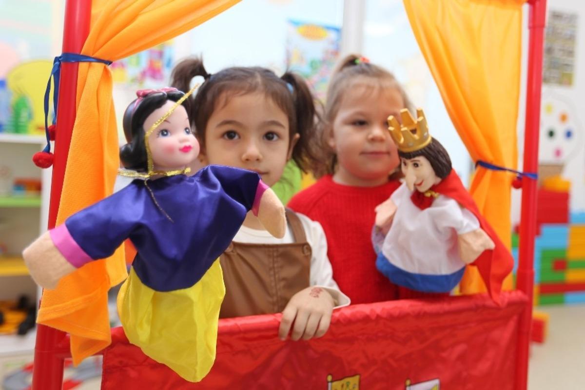 1 milyonluk Aydın&rsquo;ın 251 bini &ccedil;ocuk