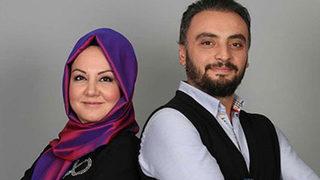 İkbal Gürpınar boşanıyor