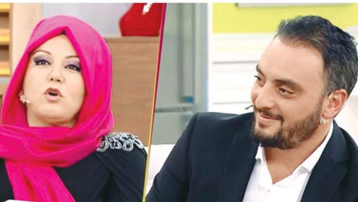 Emre Ermiş ilk kez konuştu G2