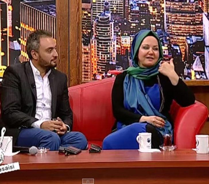 Emre Ermiş ilk kez konuştu G3