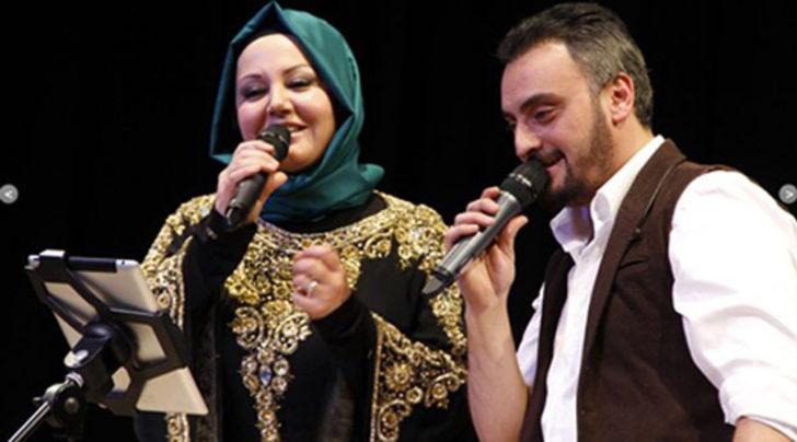 Emre Ermiş ilk kez konuştu G4