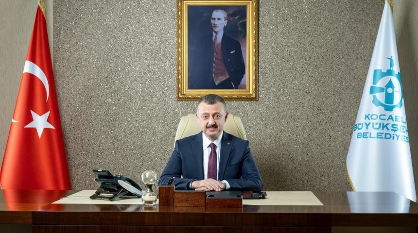 Balk&uuml;p&uuml; Organize Sanayi B&ouml;lgesi trafik sorunu &ccedil;&ouml;z&uuml;me kavuşacak