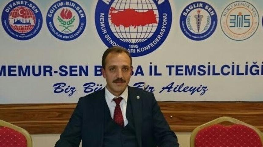 KYK yurtlarında çalışanlar dertli