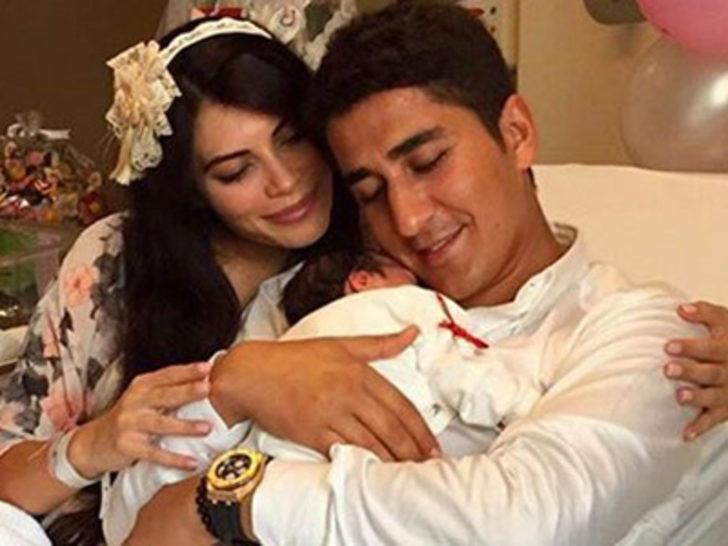 Ceren Hindistan'dan eleştirenlere ağır sözler G1