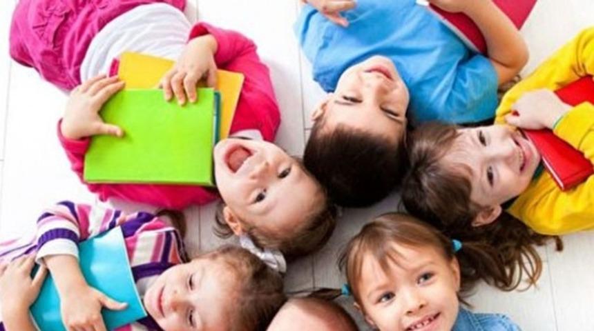 Muğla &ccedil;ocuk n&uuml;fus oranında 81 il i&ccedil;inde 64&rsquo;&uuml;nc&uuml; sırada