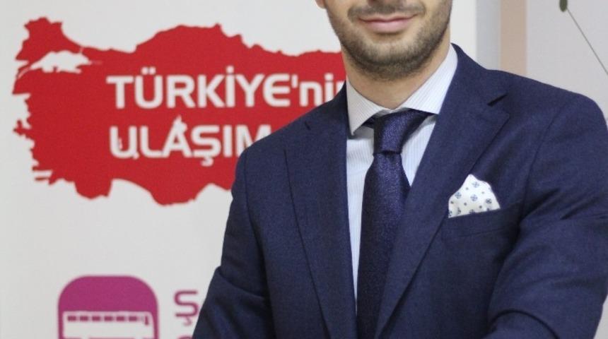 &ldquo;İptal olan biletler mağduriyet oluşturmadı&rdquo;