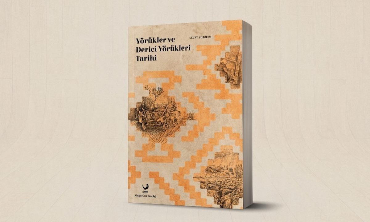 Aliağa Kent Kitaplığı&rsquo;na yeni bir eser daha geliyor