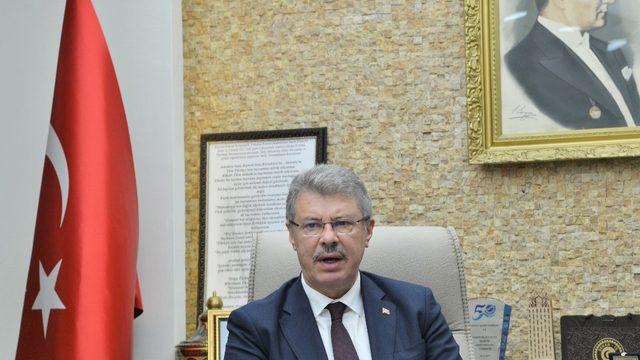 Kayseri Şeker ’Pandoğa’ ile bir ilke imza attı