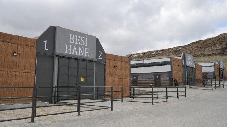 Kayseri Şeker ’Pandoğa’ ile bir ilke imza attı G5