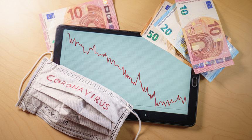 Ekonomik depresyonu gıda krizi mi izleyecek?