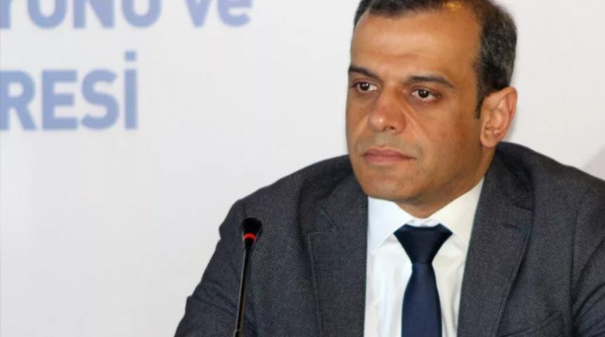 Ovalı'nın duyurduğu 'Dornaz Alfa' ilacı ile ilgili Bilim Kurulu &Uuml;yesinden ilk yorum