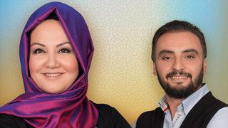 İkbal Gürpınar'ın dilekçesindeki iddialar şok etti