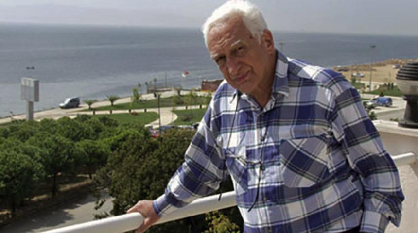 Orhan Koloğlu kimdir? Yaşamını yitiren Orhan Koloğlu’nun ölüm nedeni nedir? 