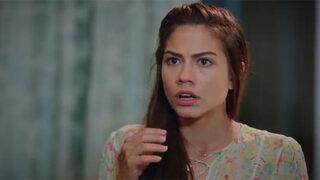 Çilek Kokusu 6. Bölüm 2. Fragmanı