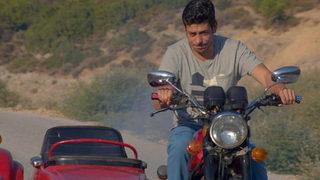 Kalbim Ege'de Kaldı 6. Bölüm Fragmanı