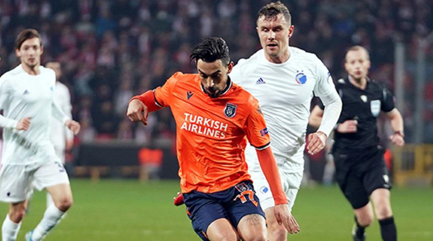 Milli Futbolcu İrfan Can Kahveci'den Muğla Kızılay'a yardım