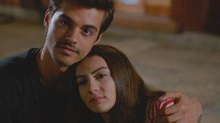 Güneşin Kızları 7. Bölüm 2. Fragmanı