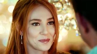 Kiralık Aşk 7. Bölüm Fragmanı