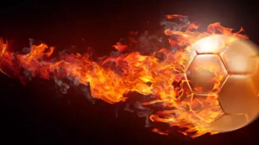 Nijeryalı futbolcu Dickson Etuhu, şike yaptığı gerekçesiyle futboldan men edildi