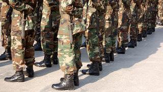 Erkeklere SGK'dan müjde! Bu yöntem emeklilik tarihini 2 yıl geri çekebiliyor!