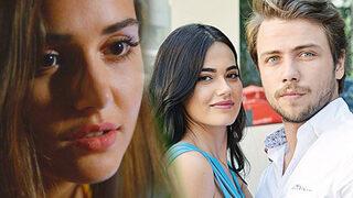 Güneşin Kızları'nda rekabet başlıyor