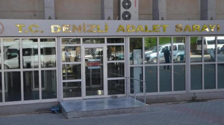 &lsquo;Sahte peygamber&rsquo; &ouml;lmeden &ouml;nce m&uuml;ridi hakkında şikayet&ccedil;i olmuş