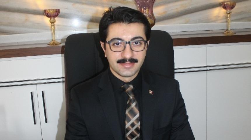 Manyas’ta araç çıkışları sıkılaştırıldı