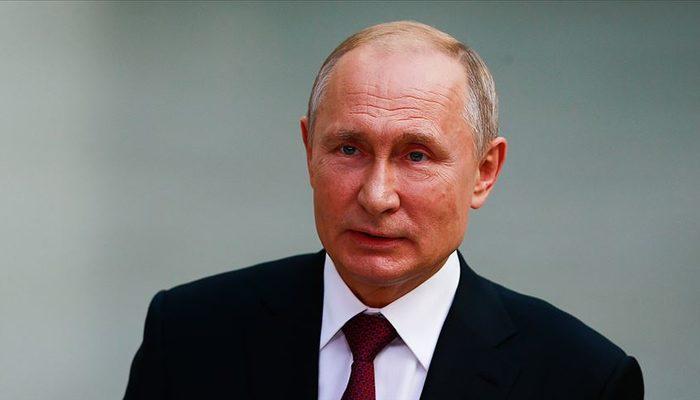 Putin'in "Türkiye" teklifi heyecan yaratmıştı! Rusya "Yüksek miktarda" diyerek duyurdu