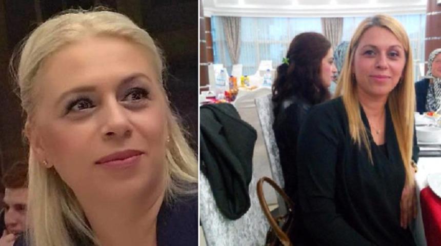 Gamze Pala&rsquo;nın ablası T&uuml;lay Pala a&ccedil;ıkladı: Cumhurbaşkanı gerekeni yapacağız dedi