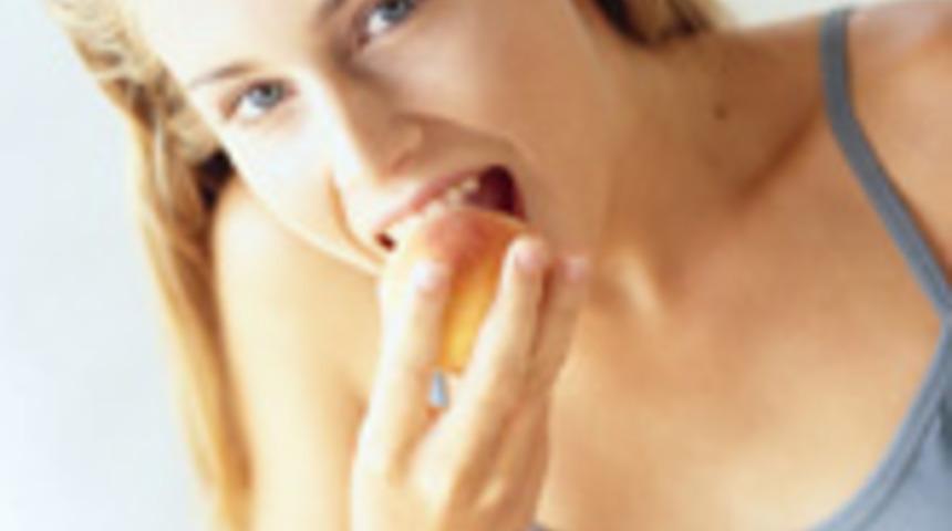 İştahı Azaltma Yolları