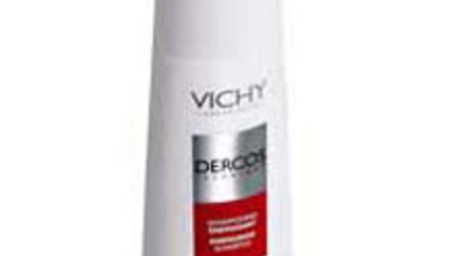 Vichy'den Yüzde 50 İndirim