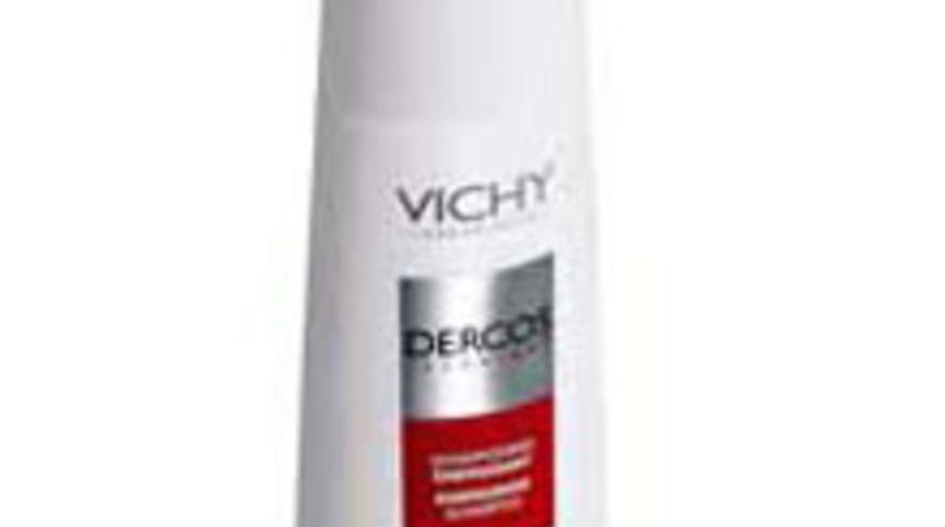 Vichy'den Y&uuml;zde 50 İndirim