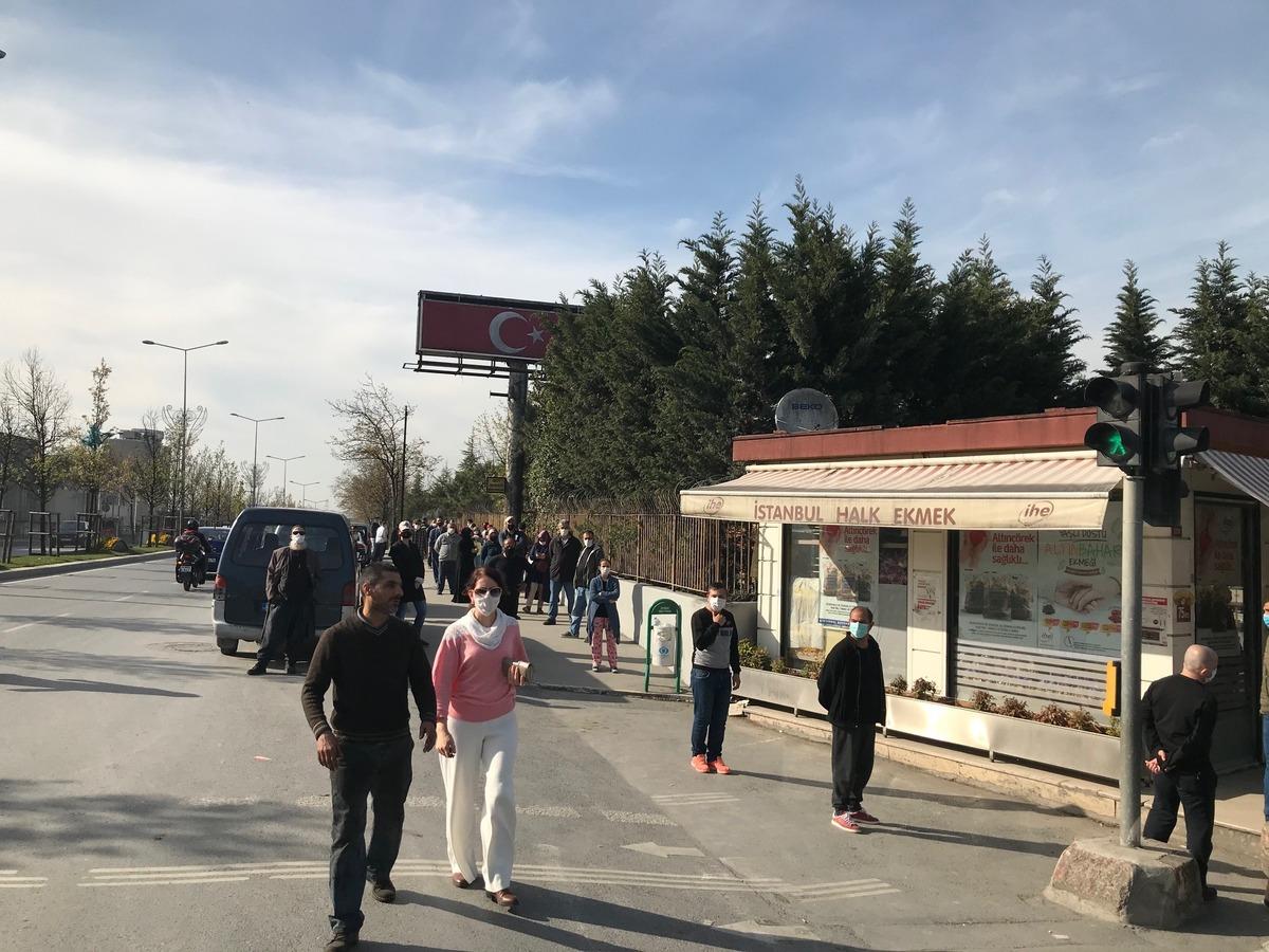 Kuyruğu g&ouml;rd&uuml; &Ccedil;inlileri su&ccedil;ladı: O pislikleri yiyenlerin rezilliklerini de biz &ccedil;ekiyoruz