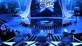 Rising Star'ın son jürisi de belli oldu