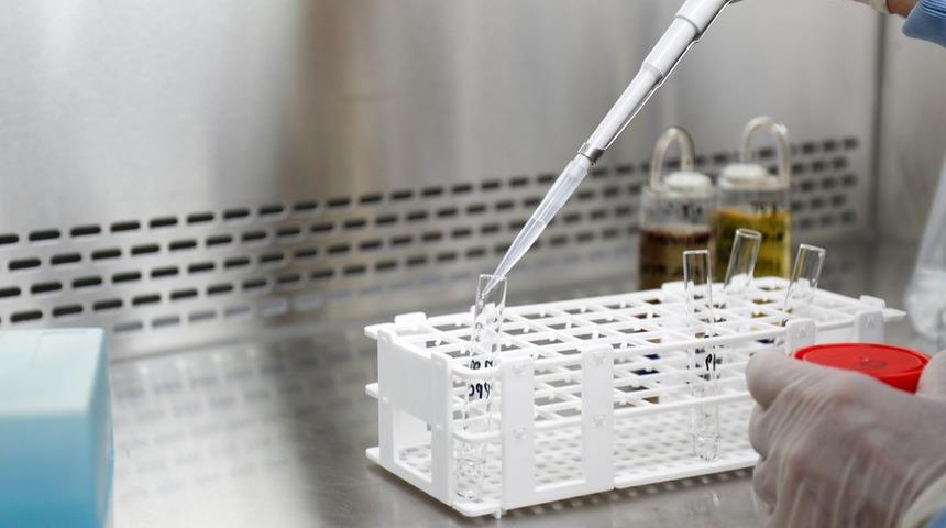 Dornaz Alfa: Prof. Dr. Erc&uuml;ment Ovalı&rsquo;nın 'Covid-19 ilacı' a&ccedil;ıklamasıyla başlayan tartışmada kim, ne dedi?