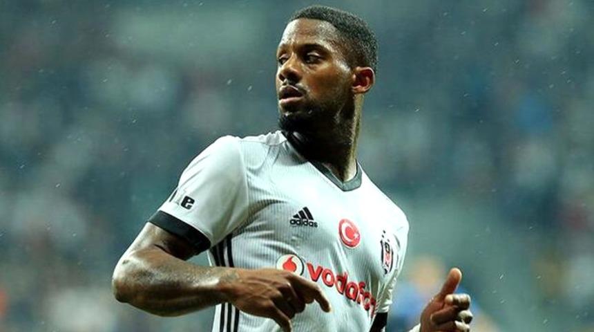 Jeremain Lens'ten flaş ayrılık açıklaması