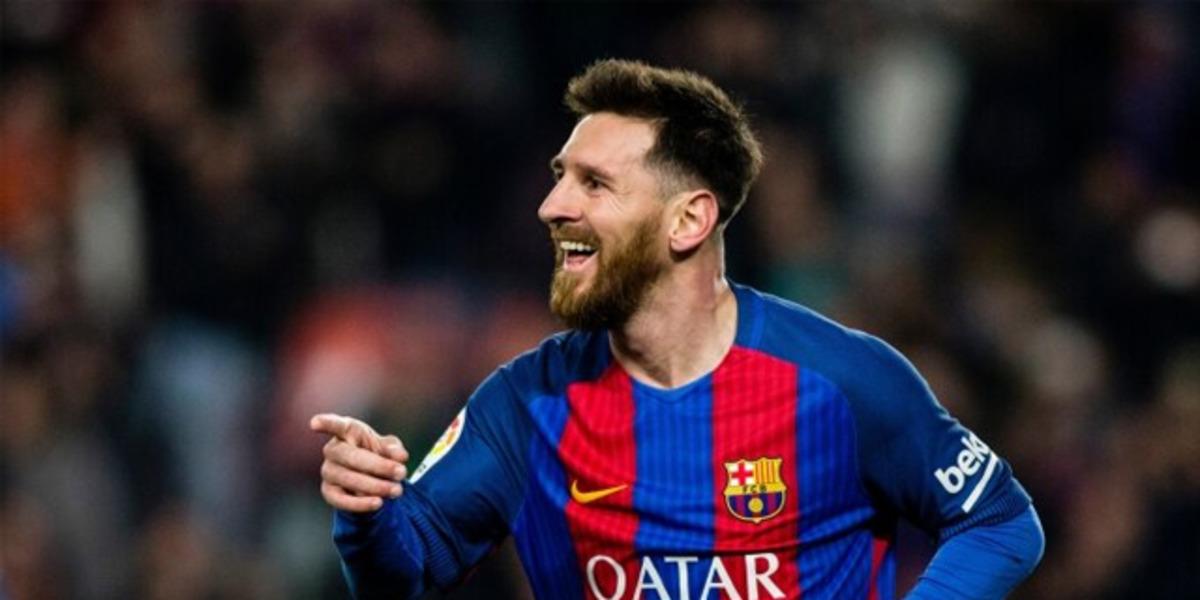 Barcelona&rsquo;dan ilgin&ccedil; Sivas paylaşımı