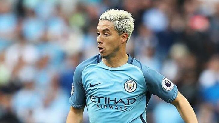 Anderlecht Samir Nasir'ye ulaşamadıklarını açıkladı G4