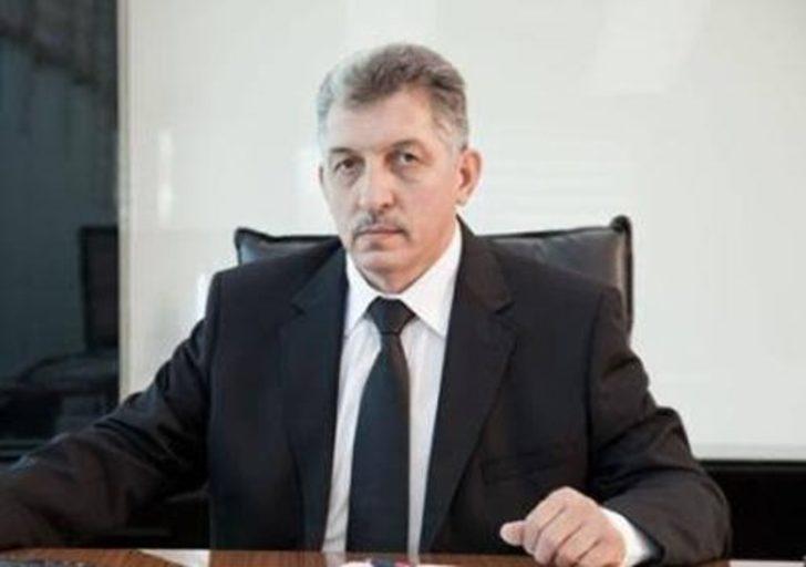 FETÖ’nün aranan kilit ismi Rahmi Bıyık koronavirüsten öldü