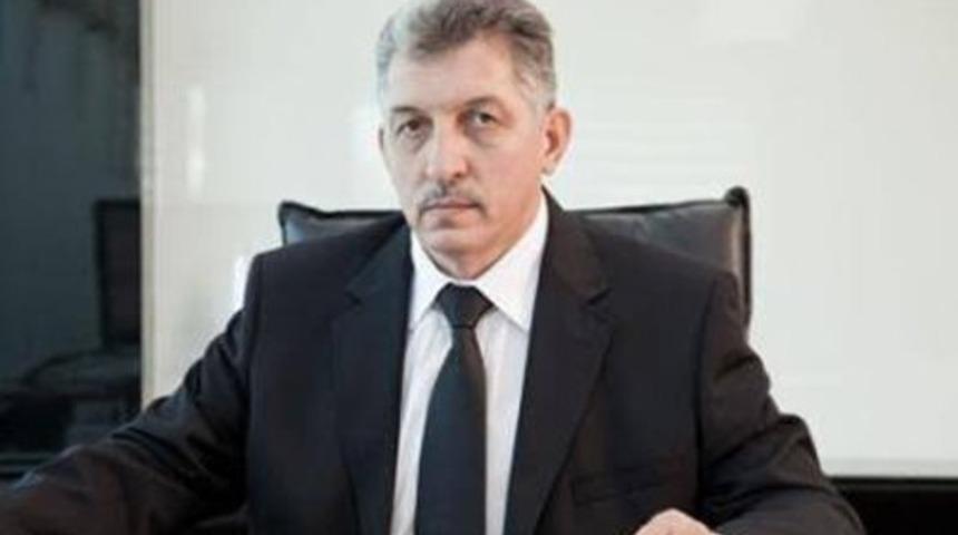 FETÖ’nün aranan kilit ismi Rahmi Bıyık koronavirüsten öldü