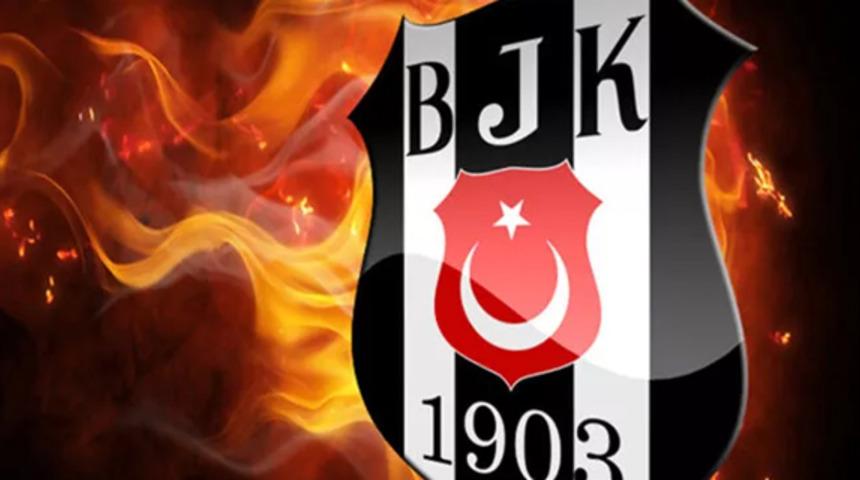 Beşiktaş Divan Başkanı Tevfik Yamantürk'ten olay sözler