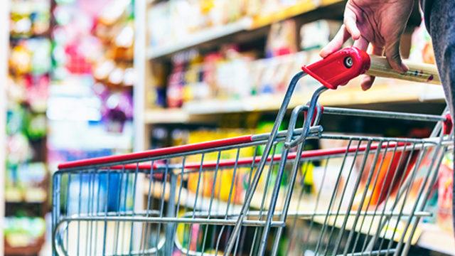 Tarım ve Orman Bakanlığı hileli gıda üreten 45 firmayı ifşa etti!