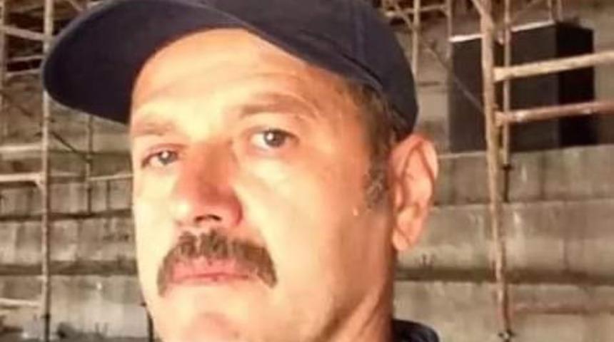 Hatay'da 4 kişiyi &ouml;ld&uuml;ren ş&uuml;phelinin iskeleti bulundu